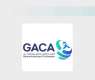 GACA Participates in Farnborough International Airshow 2026