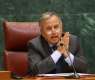 Arab League calls for resumption of talks, warns against escalation in region