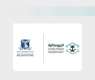 Geospatial Academy Launches Global Training Series with University of Melbourne