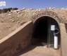 Khalifa Mosque in Al-Rass Blends Innovative Architecture, Sustainability