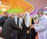 MWL Secretary-General Visits Jamia Masjid Al-Mustafa in New Zealand