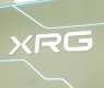 XRG builds Americas platform extending UAE’s global economic reach