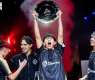 LYON and Vitality Win New Titles at the 2026 Esports World Cup