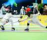 UAE strengthens global position as model for sports investment, community participation