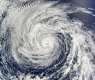 Tropical Storm Fausto forms off Mexico's Pacific coast