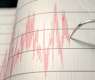 5.5-magnitude earthquake strikes western Iran