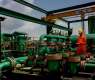 West African leaders approve Nigeria-Morocco gas pipeline