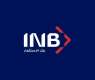 Fitch assigns Invest Bank inaugural Long-Term Issuer Default Rating of 'BBB+' with Stable Outlook