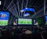 World Cup Fan Event Draws over 100,000 Visitors in Jeddah