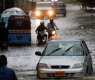 NDMA issues flood alert as heavy monsoon rains threaten several regions