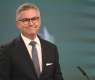 EU Migration Commissioner calls for end to internal Schengen border checks