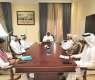 Arab Parliament for Child reviews progress, future plans