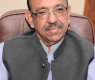 5,27,900 bales of cotton have reached the ginning factories till July 15, 2026, while the arrival was 2,97,751 bales till the same date last year: Chairman Pakistan Business Forum (PBF) Punjab Malik Talat Sohail