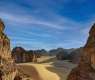 Rising Temperatures Revive Traditional Expression Rooted in Desert Heritage