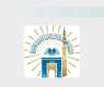 Madinah Islamic University Extends Registration for Online Courses Program for International Students