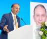 Musadik calls for expanding Pak-China climate cooperation