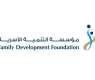 الكعبي: شعار 