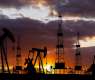 Crude oil prices hit one-month high as Middle East tensions escalate