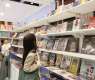 Menassah Distribution Company makes debut at Hong Kong Book Fair