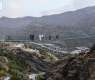 Prince Mashari Park Emerges as One of Al-Baha’s Top Summer Destinations