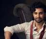 Ahad Raza Mir Shares His Views on Finding Love Again