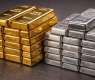 Gold prices rise further, silver rates also increase