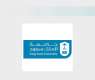 King Saud University Medical City Achieves Advanced Rankings in SCImago 2026