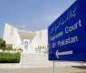 Supreme Court rejects 35% dividend Tax claim