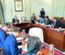 Modernization of Railways’ infrastructure to be instrumental in positioning Pakistan as regional trade: PM