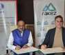 RAKEZ advances India business collaboration through multi-city outreach