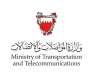 Bahrain says Iranian attack targeted air navigation equipment without disrupting operations
