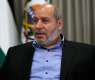 Dr. Khalil al-Hayya appointed Hamas Chief