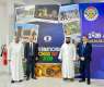 Fujairah to host WFCC Grand Prix in November