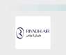 Riyadh Air Strengthens Fleet with 28 Boeing 787 Dreamliners and New 787-10 Variant