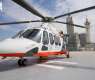 Air Ambulance Service Provides Rapid Emergency Response across Saudi Arabia