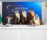 Human Resources Minister Patronizes Social Development Bank, New Haven University Cooperation Agreement Signing