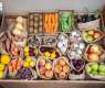 AlUla Summer Fruits Season Highlights Oasis Harvest and Local Cuisine