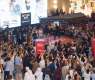 UFC Fight Night returns to Etihad Arena with main event: Ankalaev vs Gusko