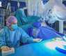 KFSH Performs World's First Single-Port Robotic Liver Transplant for Six-Year-Old Child