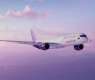 Riyadh Air Expands Global Growth with Six Additional Airbus A350-1000 Aircraft