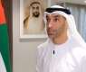UAE concludes 37 CEPAs, negotiating with 20 countries: Al Zeyoudi