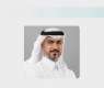 تعيين الخليفة عضوًا في مجلس الحوكمة والمخاطر والالتزام بالمعهد الدولي للمراجعين الداخليين