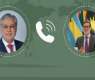 وزیر الخارجیة اسحاق دار یبحث مع نظیرہ الفنزویلي سبل تعزیز التعاون بین البلدین