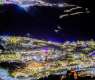 Summer Evenings Boost Tourism, Local Economy in Al-Baha