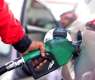 Govt cuts petrol price by Rs0.35, diesel by Rs5.71 per litre for next 24 hours