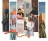 Quality of Life Program Exceeds Targets, Generates Over SAR78 Billion Economic Impact in 2025