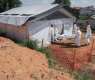 Ebola death toll in DR Congo rises to 967, UN warns of spread in displacement camps