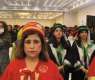 UHS holds fourth convocation in Lahore today