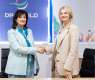 DP World, EBRD sign €25 million green loan for Constanța Terminal