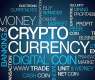 FIA launches dedicated Cryptocurrency Unit to tackle digital financial crimes
